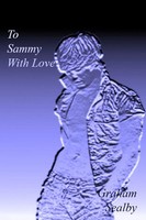 To Sammy With Love Graham Sealby Taschenbuch Kartoniert / Broschiert Englisch