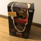 Five Nights at Freddy's Funko Scare In-The-Box Game FNAF Minor Box Damage