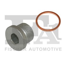 FA1 Verschlussschraube Ölwanne 257.858.011 M20x1,5 für MERCEDES AMG GT C190 190 FA1 Verschlussschraube Ölwanne 257.858.011 M20x1,5 für MERCEDES AMG GT C190 190