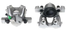 BREMBO Bremssattel Vorne links für Citroën Berlingo K9 ER_ EC_ B9