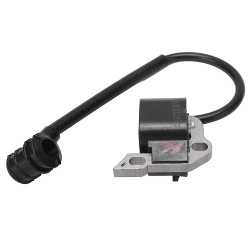 0000 400 1306 Chainsaw Ignition Coil Temperature Resistance Ignition Coil For - Picture 3 of 12