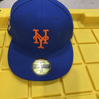 New York Mets 9-11 Hat Nwt 7 3/8 | eBay