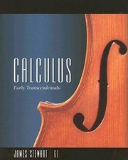Calculus: Early Transcendentals - Hardcover B...