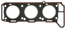 Joint de culasse Alfa Romeo RZ