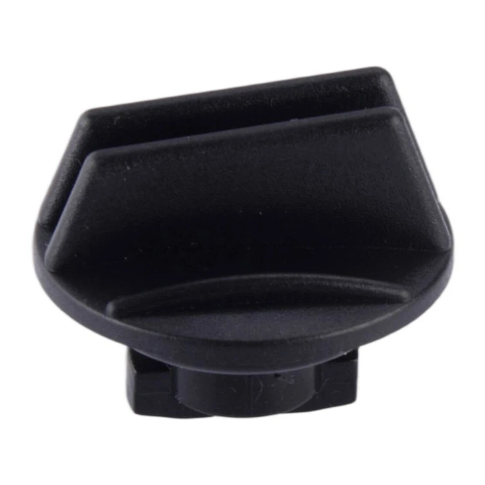 Tapa del tanque de combustible para BMW R1100GS R1150GS R1100RT R1150RT R850R R1100R Foto 2 de 4