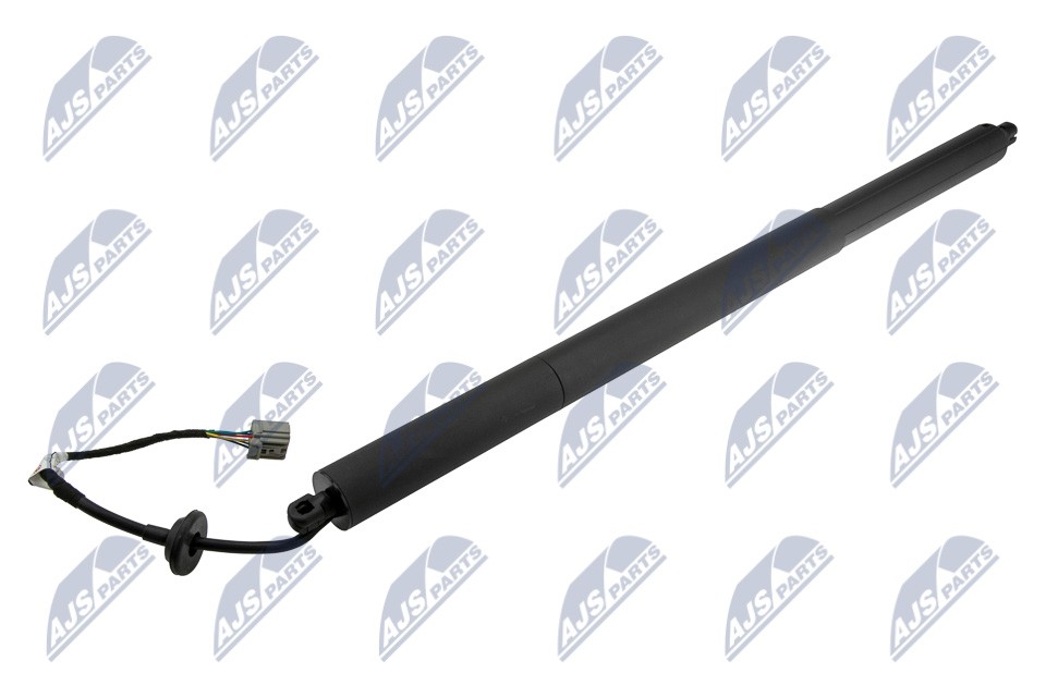 Left Rear NTY OE AE-CH-049 Electric Motor, tailgate for JEEP