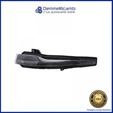 Pfeil Spiegel Recht f&uuml;r Mercedes Glc 2015- > Hintergrund Dunkelheit