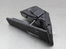 Fahrpedal Mercedes-Benz E-Klasse W213 A2053000004 P12614461 Fahrpedal Mercedes-Benz E-Klasse W213 A2053000004 P12614461