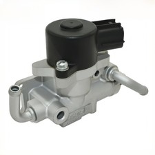 237814W001 is suitable for the idle air control valve of Nissan Pathfinder QX4