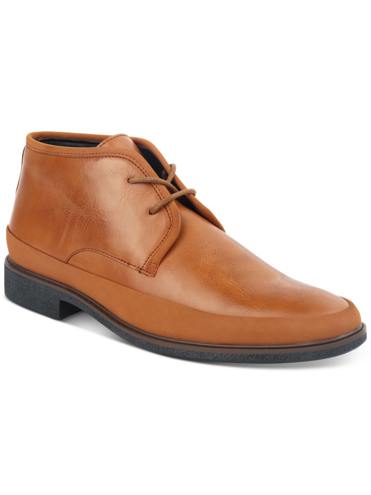 Chukka Clyde ALFANI 8 6290₽