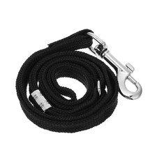 2pcs Dog Grooming Loops Pet Grooming Table Ropes Dog Harness Leash