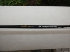 Preços baixos em Team Daiwa em Varas de pesca de arremesso | eBay