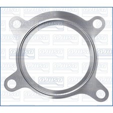 1x ORIGINAL® Ajusa 01559000 Dichtung, Abgasrohr passend für VW TRANSPORTER T6