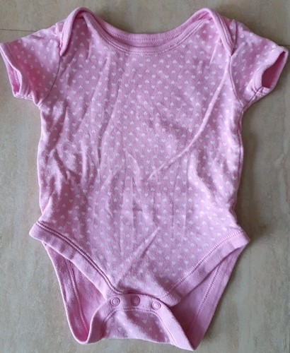 Mädchen Baby Paket, Erstausstattung Gr. 50/56 62/68 - Bild 10 von 16