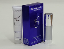 ZO Skin Health Anti-Aging Creams for sale | eBay