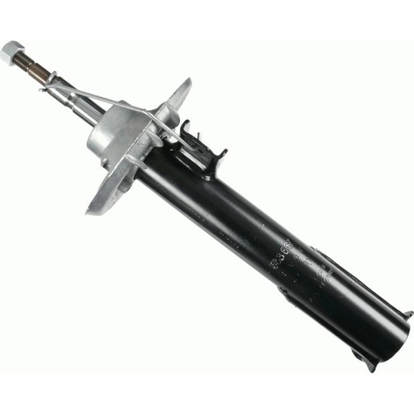 Sachs 553 667 StoßDäMpfer FüR Mercedes Benz A Klasse W168-image