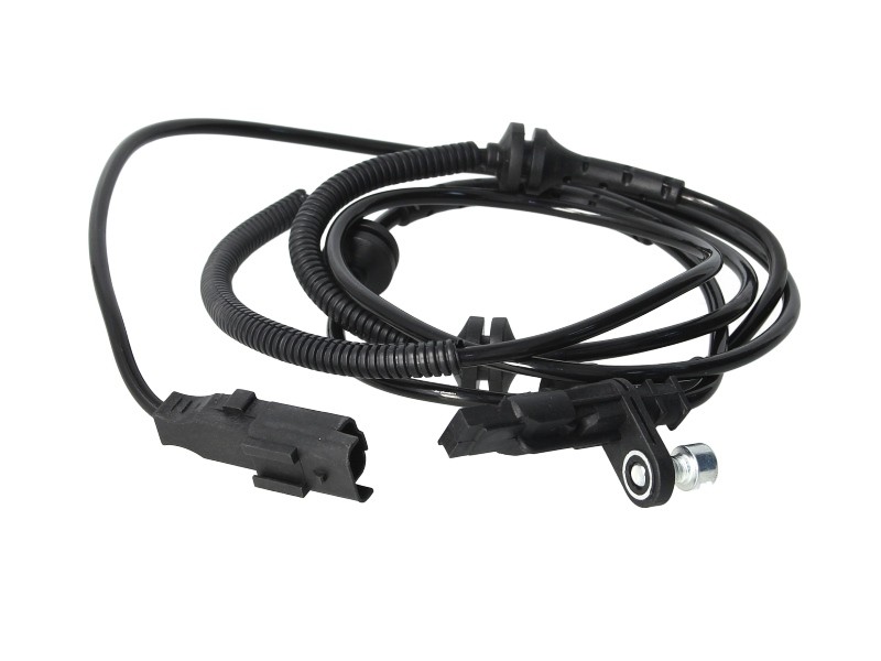 Fits AUTLOG ATAS4127 Sensor, wheel speed ATAS4127 ABS sensor front L/R fits: CI
