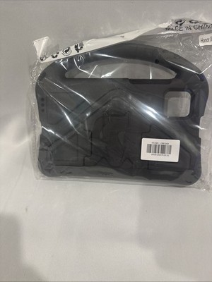 Kids EVA Stand Handle Kickstand Tablet Case Cover For Honor Pad 10 Pad 9 X9 X9A