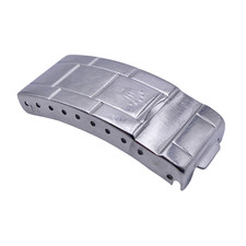 Rolex 93150 Fermoir acier - Steel clasp 