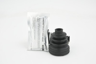 Inner CV Joint Left 22X40X25 Fits Nissan 39100-1KA0B 39100-1KA5B 39101-1KA0B