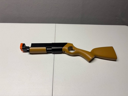 Nintendo Switch Gun Controller Cabelas The Hunt Championship Edition Hunting