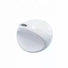 For Frigidaire Range Oven Control Knob Part Number DY18464000FR