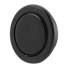 Universal Modified Car Steering Wheel Horn Button