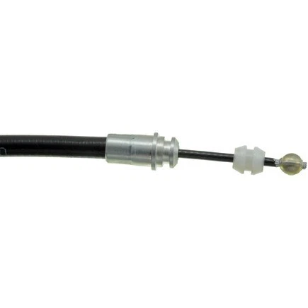 Dorman C92779 Parking Brake Cable - Image 3 of 4