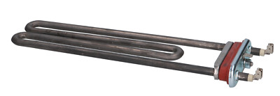 GLÄSERSPÜLMASCHINENHEIZELEMENT FÜR DEXION GLÄSERSPÜLMASCHINE HEIZUNG DWE 2073