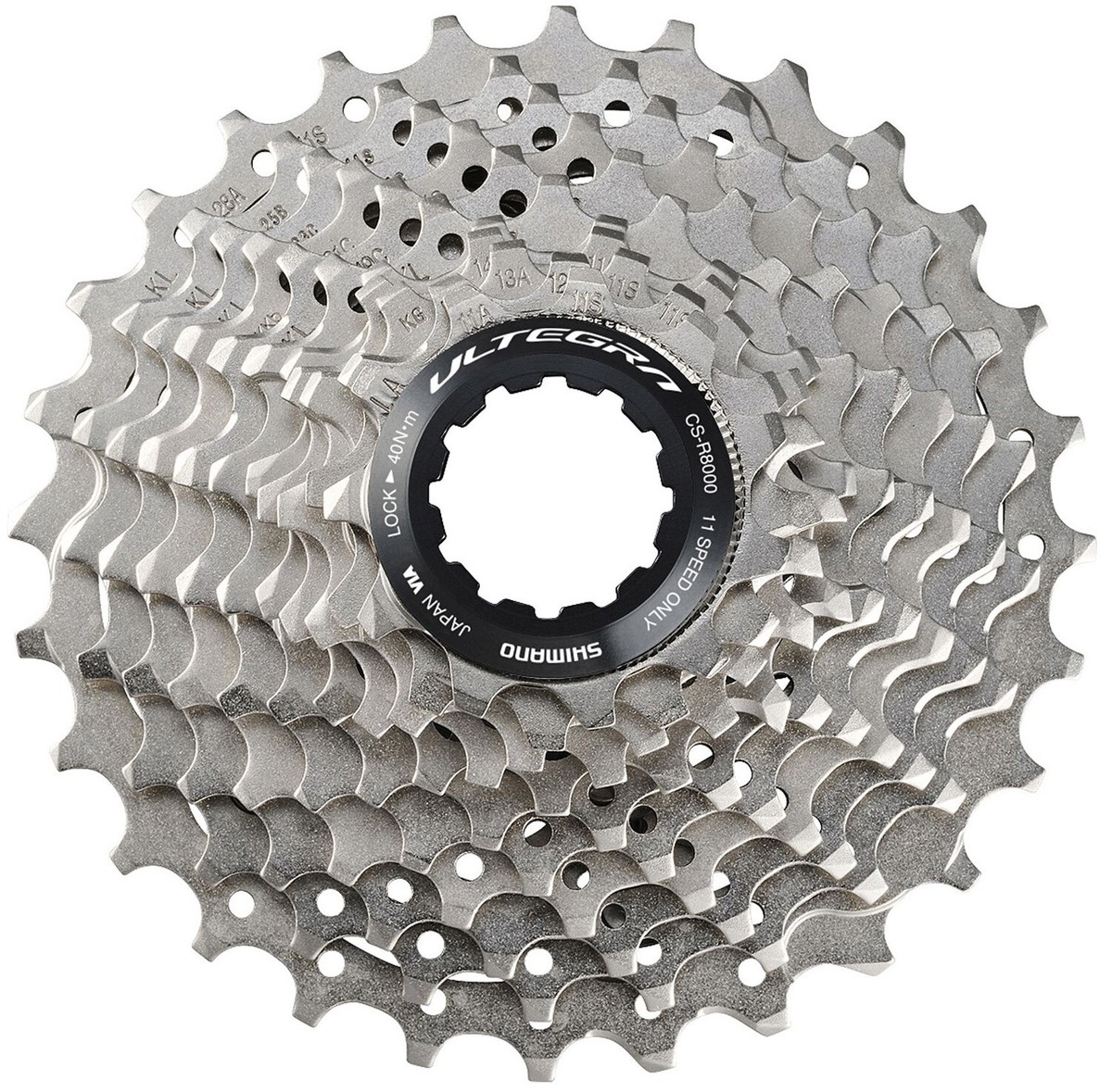 New Shimano Ultegra R8000 11s Rim Brake Groupset | eBay