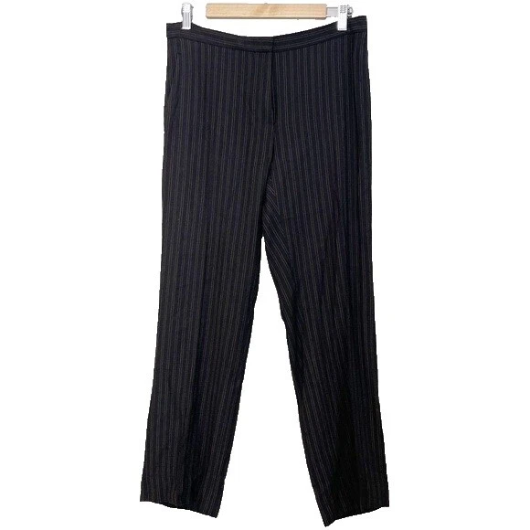 Max Mara Wool Pants for Women