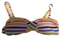 Gibson Latimer Swimsuit Lightly Padded Adjustable Top Size Women's Size XS New