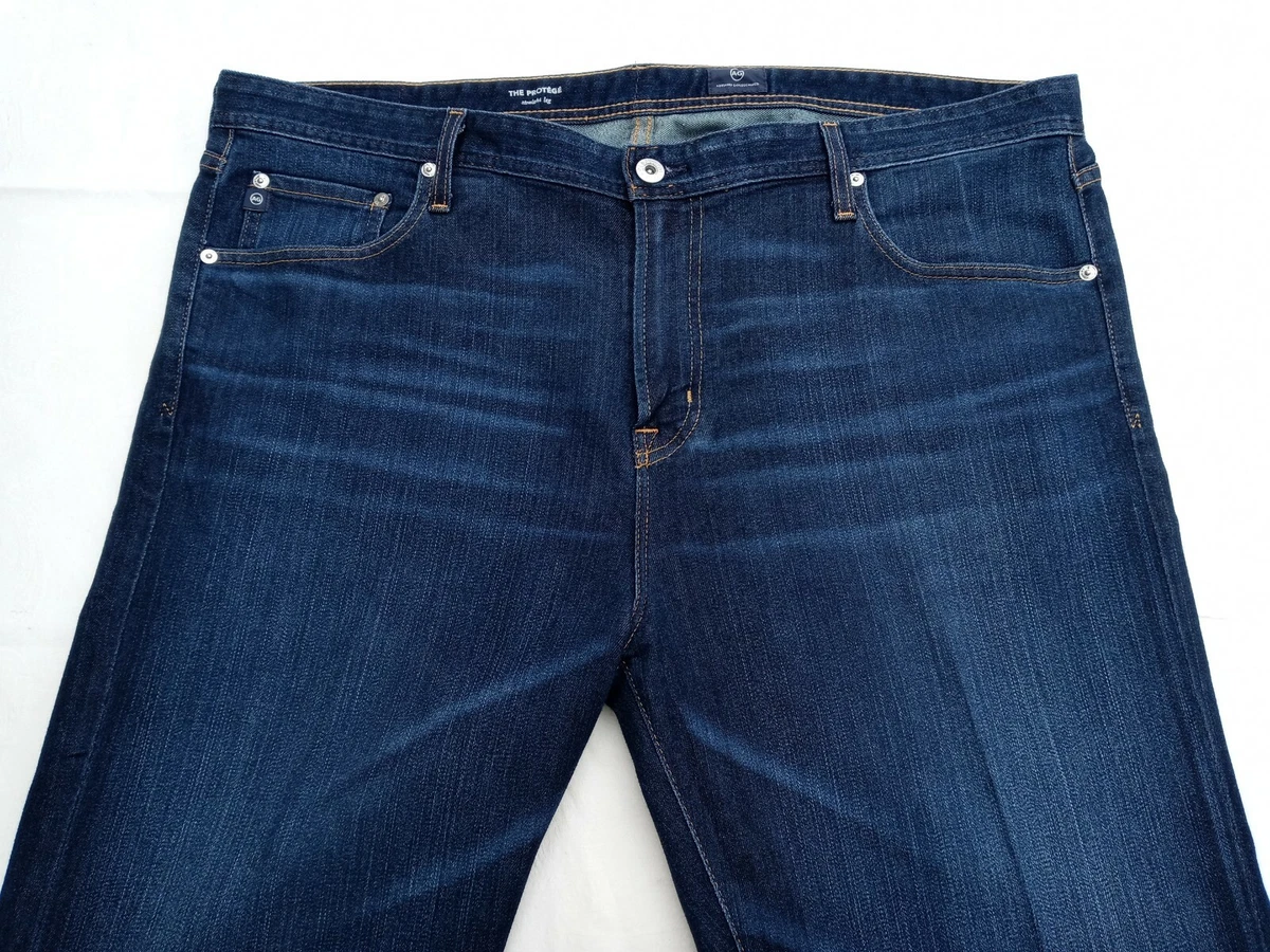 Jeans adriano deals goldschmied