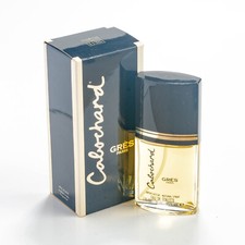 Gres Cabochard Eau de Toilette Spray 1OZ 30ml...