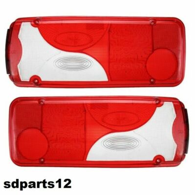 VW TOURAN 1T1, 1T2 Support moteur Côté Droit 1k0199262 1.90