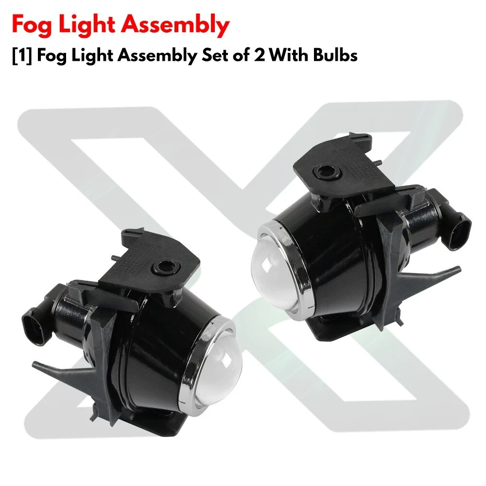 FitParts Compatible with Front Bumper Cover Right Passenger Side 2020-2022 Hyundai Palisade SE SEL Luxury 20 21 22. New, Primed and Ready for Paint. 8 FitParts Compatible With Front Bumper Cover Fascia 2016-2018 Honda