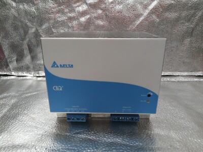 Delta DRP024V960W3BN Power Supply