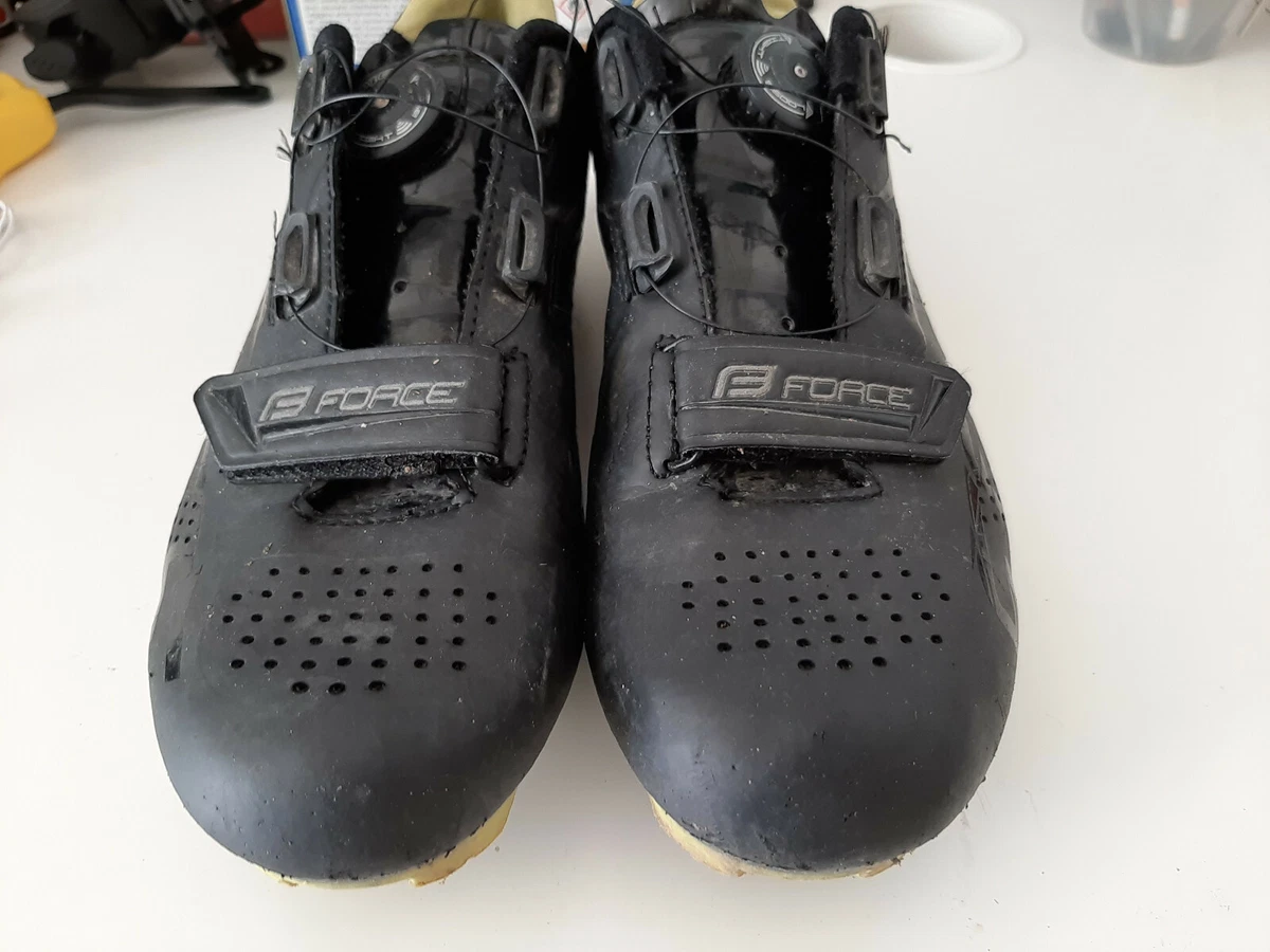 Scarpe shop mtb force