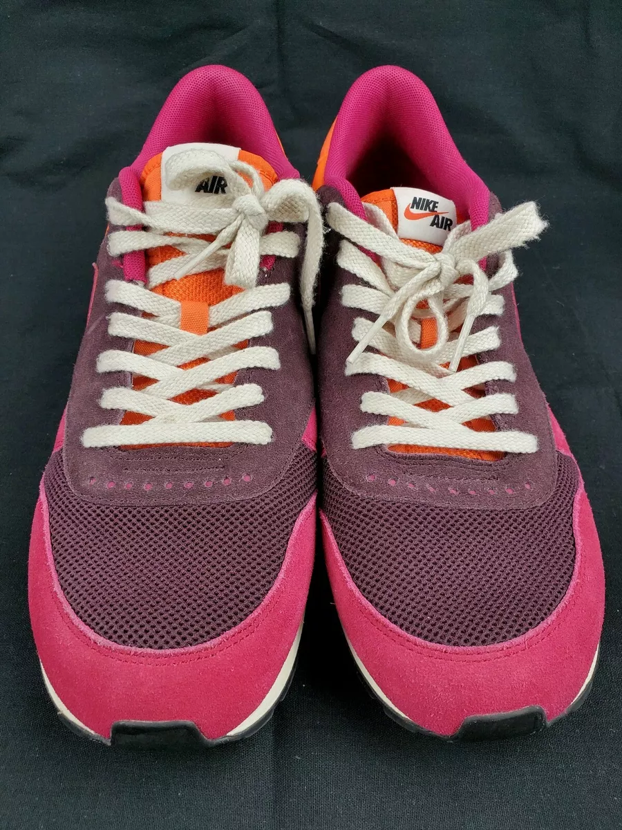 Nike epic sales react deep burgundy