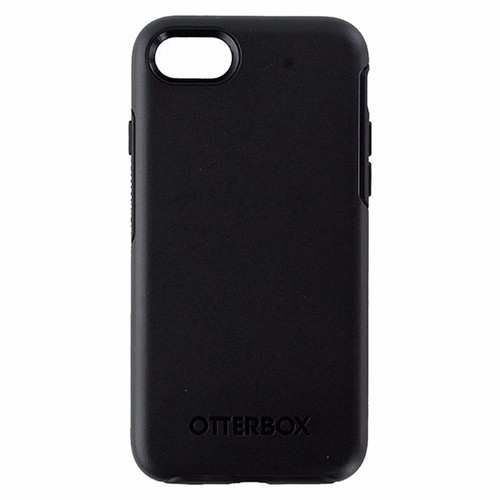 OtterBox Symmetry Case for Apple iPhone SE (2nd Gen) & iPhone 8/7