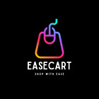 EaseCart