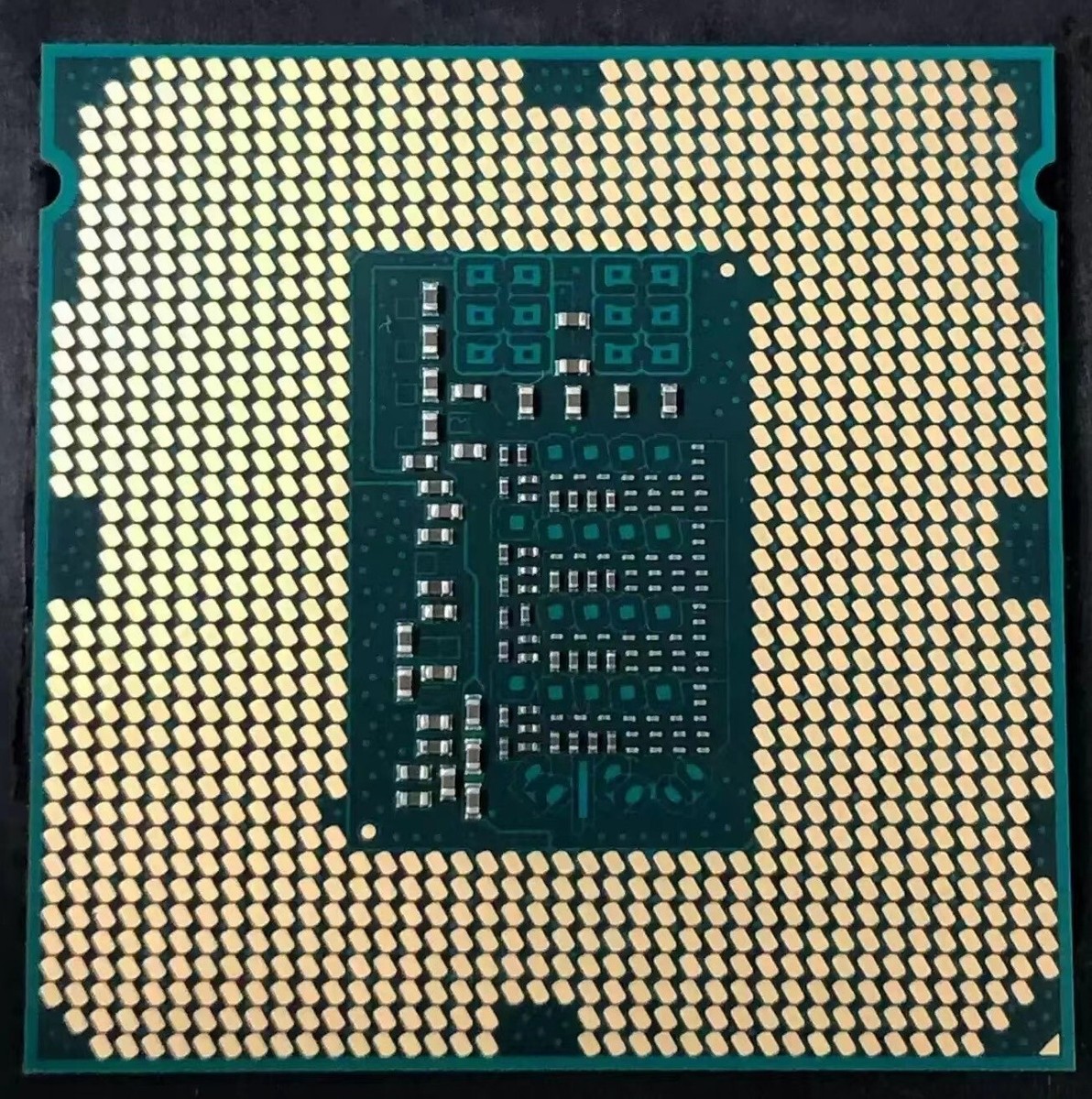 Intel Xeon E3-1270 v3 Processor e3 1270v3 CPU LGA 1150 Quad-Core