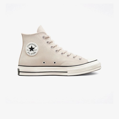 sand color converse