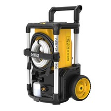 Dewalt DCMPW1600N-XJ 2 x 18V XR 110 Bar Pressure Washer - Bare Unit