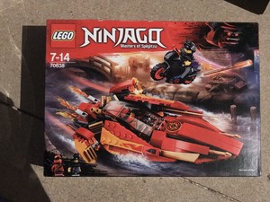 lego 70638 ninjago