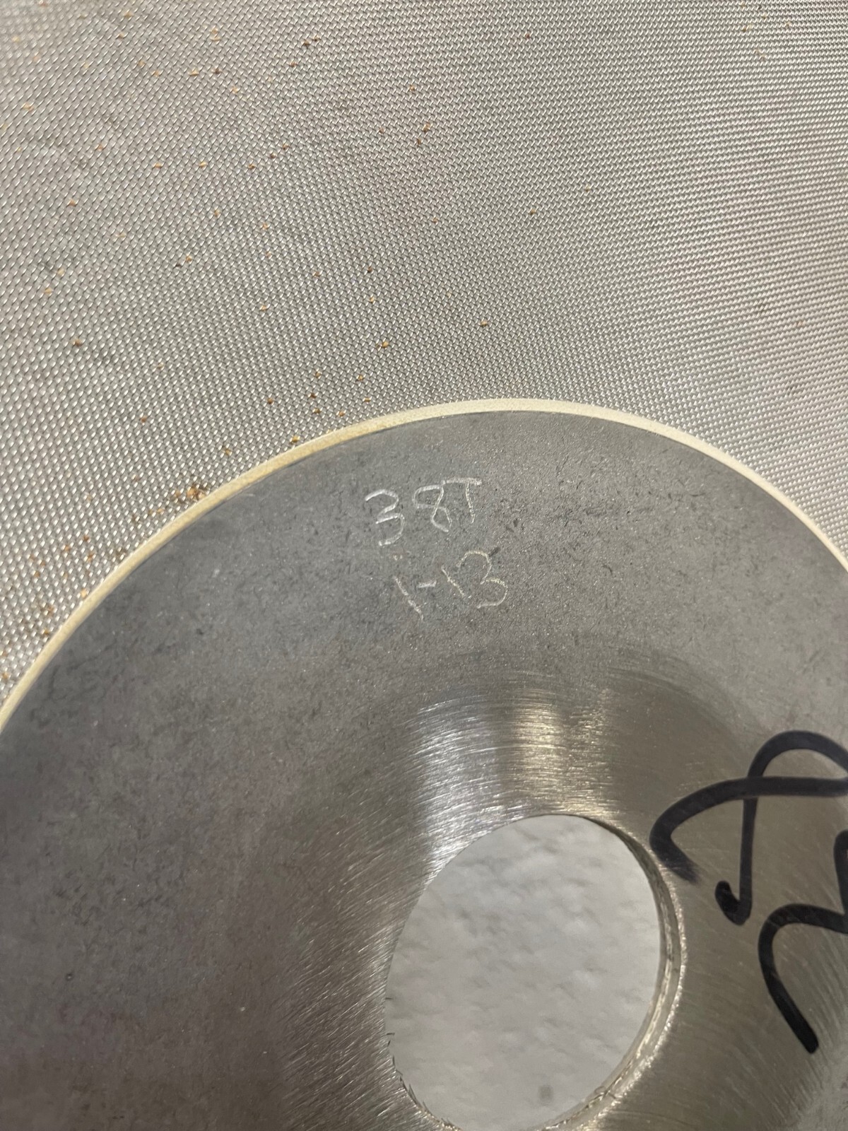 Picture 2 of 5