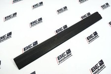 Mercedes Benz E250 CDI W212 S212 Einstiegsleiste Leiste vorne links A2126860136