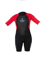 Airtime Watertime Floatsuit