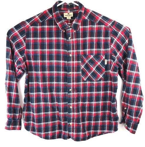 mens xxl flannel