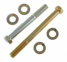 Frt Guide Pin  Carlson  14054